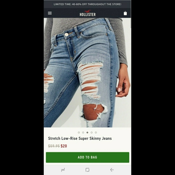 LOOKING FOR:: ISO ISO ISO - Picture 2 of 3